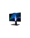 Acer 23,8'' Vero B8 B248YEbemiqprcuzx (UMQB8EEE01) - nr 21