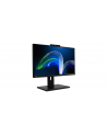 Acer 23,8'' Vero B8 B248YEbemiqprcuzx (UMQB8EEE01) - nr 22