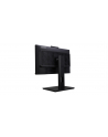 Acer 23,8'' Vero B8 B248YEbemiqprcuzx (UMQB8EEE01) - nr 25