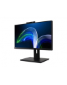Acer 23,8'' Vero B8 B248YEbemiqprcuzx (UMQB8EEE01) - nr 2