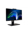 Acer 23,8'' Vero B8 B248YEbemiqprcuzx (UMQB8EEE01) - nr 3