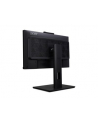 Acer 23,8'' Vero B8 B248YEbemiqprcuzx (UMQB8EEE01) - nr 4