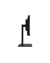 Acer 23,8'' Vero B8 B248YEbemiqprcuzx (UMQB8EEE01) - nr 5