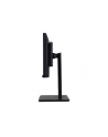 Acer 23,8'' Vero B8 B248YEbemiqprcuzx (UMQB8EEE01) - nr 6