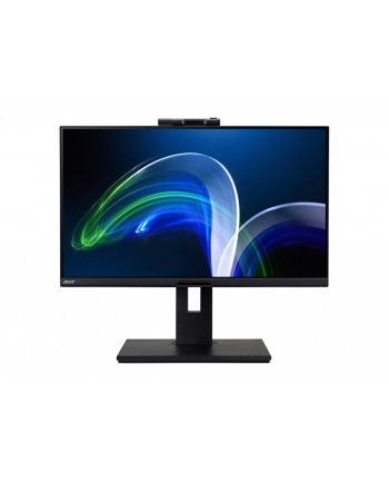 Acer 23,8'' Vero B8 B248YEbemiqprcuzx (UMQB8EEE01)