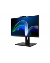 Acer 23,8'' Vero B8 B248YEbemiqprcuzx (UMQB8EEE01) - nr 8