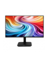 Acer 23,8'' KA242 (UMQX2EEG07) - nr 1