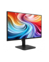 Acer 23,8'' KA242 (UMQX2EEG07) - nr 2