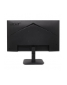 Acer 23,8'' KA242 (UMQX2EEG07) - nr 3