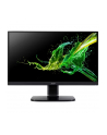 Acer 23,8'' KA242 (UMQX2EEG07) - nr 5