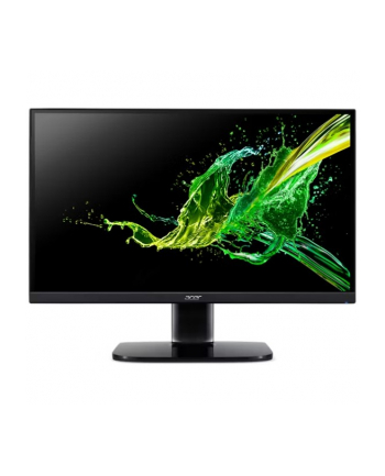 Acer 23,8'' KA242 (UMQX2EEG07)