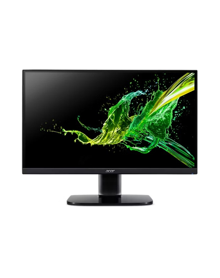 Acer 23,8'' KA242 (UMQX2EEG07) główny