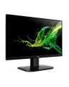 Acer 23,8'' KA242 (UMQX2EEG07) - nr 6
