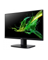Acer 23,8'' KA242 (UMQX2EEG07) - nr 7