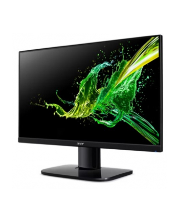 Acer 23,8'' KA242 (UMQX2EEG07)