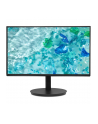 Acer 24'' Vero CB242YGbmiprx (UMQB2EEG09) - nr 12