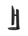 Acer 24'' Vero CB242YGbmiprx (UMQB2EEG09) - nr 14