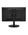 Acer 24'' Vero CB242YGbmiprx (UMQB2EEG09) - nr 9