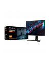 Gigabyte 31,5'' M32UPEK1 - nr 13