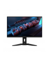 Gigabyte 31,5'' M32UPEK1 - nr 16