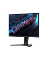 Gigabyte 31,5'' M32UPEK1 - nr 17