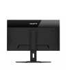 Gigabyte 31,5'' M32UPEK1 - nr 19