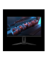 Gigabyte 31,5'' M32UPEK1 - nr 1