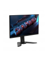 Gigabyte 31,5'' M32UPEK1 - nr 20