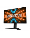 Gigabyte 31,5'' M32UPEK1 - nr 22