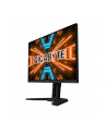 Gigabyte 31,5'' M32UPEK1 - nr 23