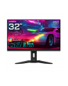 Gigabyte 31,5'' M32UPEK1 - nr 24