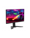 Gigabyte 31,5'' M32UPEK1 - nr 25