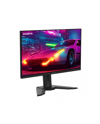 Gigabyte 31,5'' M32UPEK1