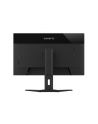 Gigabyte 31,5'' M32UPEK1 - nr 26