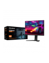 Gigabyte 31,5'' M32UPEK1 - nr 29