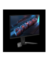 Gigabyte 31,5'' M32UPEK1 - nr 2