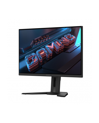 Gigabyte 31,5'' M32UPEK1 nr 1