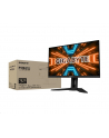 Gigabyte 31,5'' M32UPEK1 - nr 6
