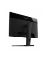 Gigabyte 31,5'' M32UPEK1 - nr 7