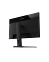 Gigabyte 31,5'' M32UPEK1 - nr 8