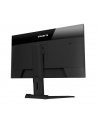 Gigabyte 31,5'' M32UPEK1 - nr 9