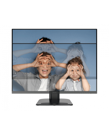 Msi 27'' PRO MP273QPDE (9S63PB69H035) nr 1