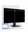 Msi 27'' Pro MP275QDE - nr 13