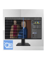 Msi 27'' Pro MP275QDE - nr 18
