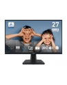 Msi 27'' Pro MP275QDE - nr 1