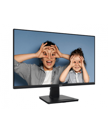 Msi 27'' Pro MP275QDE