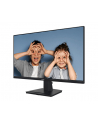 Msi 27'' Pro MP275QDE - nr 3
