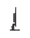 Msi 27'' Pro MP275QDE - nr 4