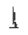 Msi 27'' Pro MP275QDE - nr 5