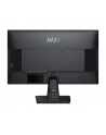 Msi 27'' Pro MP275QDE - nr 6